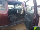 Toyota FJ Cruiser Image 9