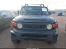 Toyota FJ Cruiser Image 7