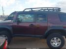 Toyota FJ Cruiser Image 13