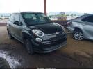 FIAT 500L Pop Image 1