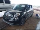 FIAT 500L Pop Image 2