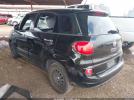 FIAT 500L Pop Image 3