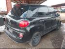 FIAT 500L Pop Image 4