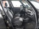 FIAT 500L Pop Image 5
