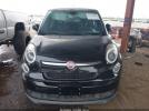FIAT 500L Pop Image 7