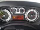 FIAT 500L Pop Image 8