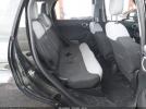 FIAT 500L Pop Image 6