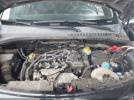 FIAT 500L Pop Image 10