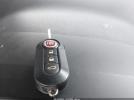 FIAT 500L Pop Image 11