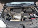 Toyota Camry Le Image 11