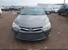 Toyota Camry Le Image 14