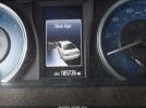 Toyota Camry Le Image 3