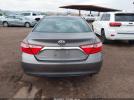 Toyota Camry Le Image 16
