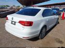Volkswagen Jetta 1.8t Se Image 2