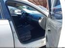 Volkswagen Jetta 1.8t Se Image 5