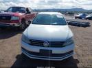 Volkswagen Jetta 1.8t Se Image 4