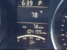 Volkswagen Jetta 1.8t Se Image 6
