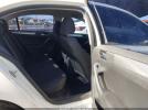 Volkswagen Jetta 1.8t Se Image 9