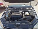 Volkswagen Jetta 1.8t Se Image 7