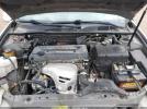 Toyota Camry Le Image 11
