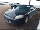 Chevrolet Impala Lt Image 5