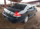 Chevrolet Impala Lt Image 3