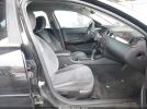 Chevrolet Impala Lt Image 6