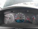 Chevrolet Impala Lt Image 7