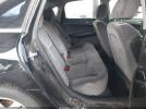 Chevrolet Impala Lt Image 11