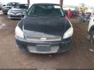 Chevrolet Impala Lt Image 13