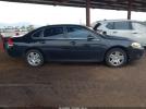 Chevrolet Impala Lt Image 16