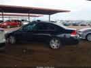 Chevrolet Impala Lt Image 15