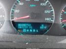 Chevrolet Impala Lt Image 2