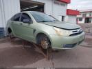 Ford Focus Image 1