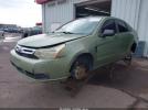 Ford Focus Image 9