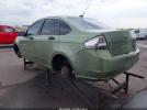 Ford Focus Image 4