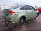 Ford Focus Image 2