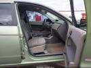Ford Focus Image 8
