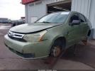Ford Focus Image 7