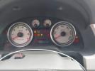 Ford Focus Image 3