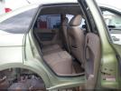 Ford Focus Image 5