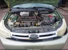 Ford Focus Image 12
