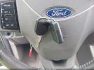 Ford Focus Image 11