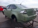 Ford Focus Image 10