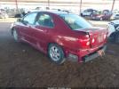Toyota Corolla S Image 12