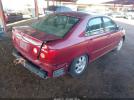 Toyota Corolla S Image 6