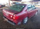 Toyota Corolla S Image 5