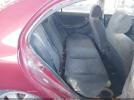 Toyota Corolla S Image 2