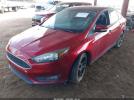 Ford Focus Se Image 7
