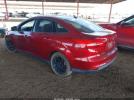 Ford Focus Se Image 3